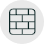 Walls Icon